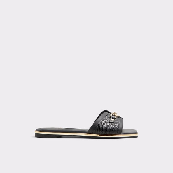 Women's Sandals | ALDO US