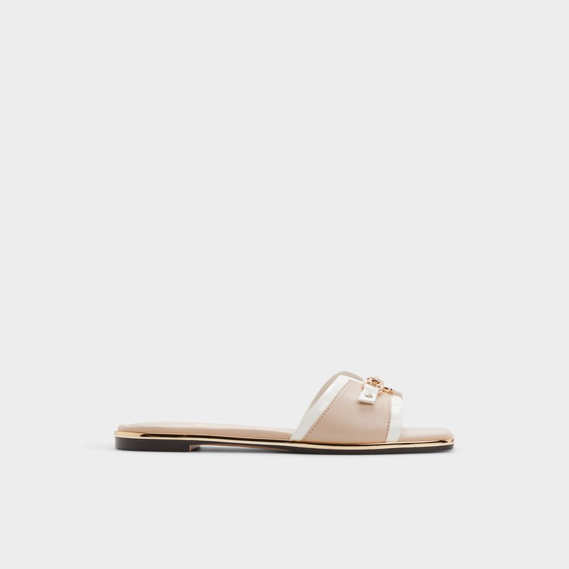 alamassi sandalia de mujer-beige_7.5beige