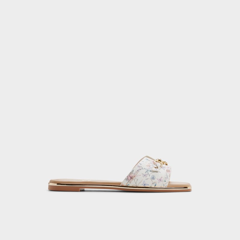 alamassi sandalia de mujer-multicolor_8multi