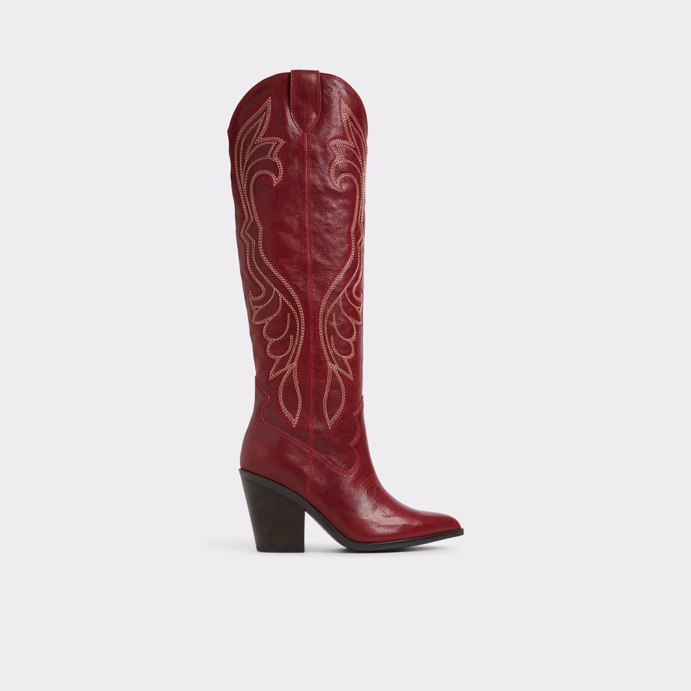 Women's Shoes, Handbags & Accessories | ALDO US