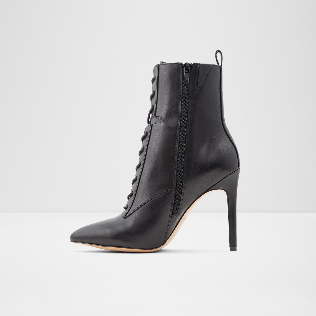 aldo alanna boots