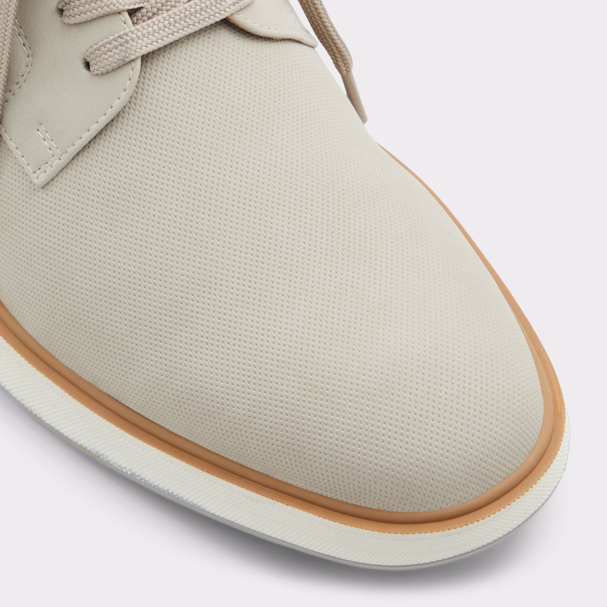 Alarick Grey Men's Hybrid Shoes | ALDO Canada