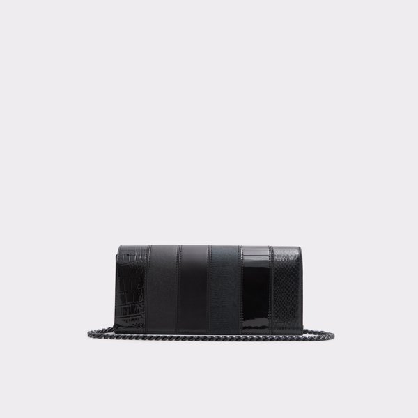 Aldo purses and matching shoes 2025