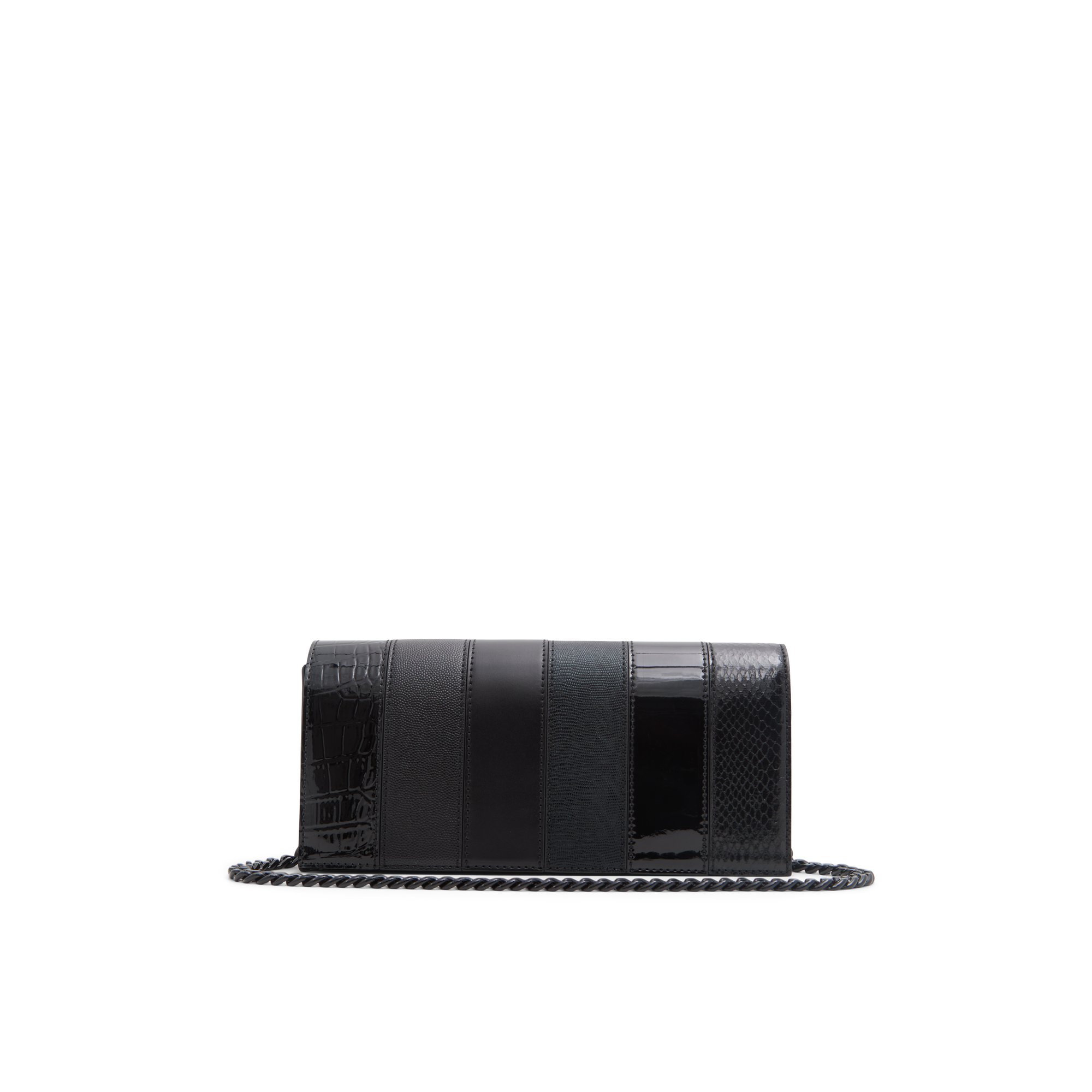 Aldo Alarisaax Se In Black