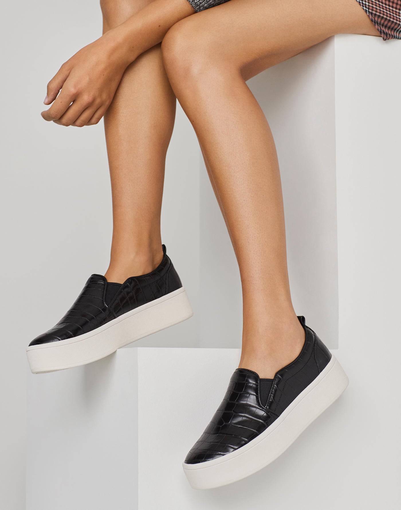 aldo high top sneakers womens