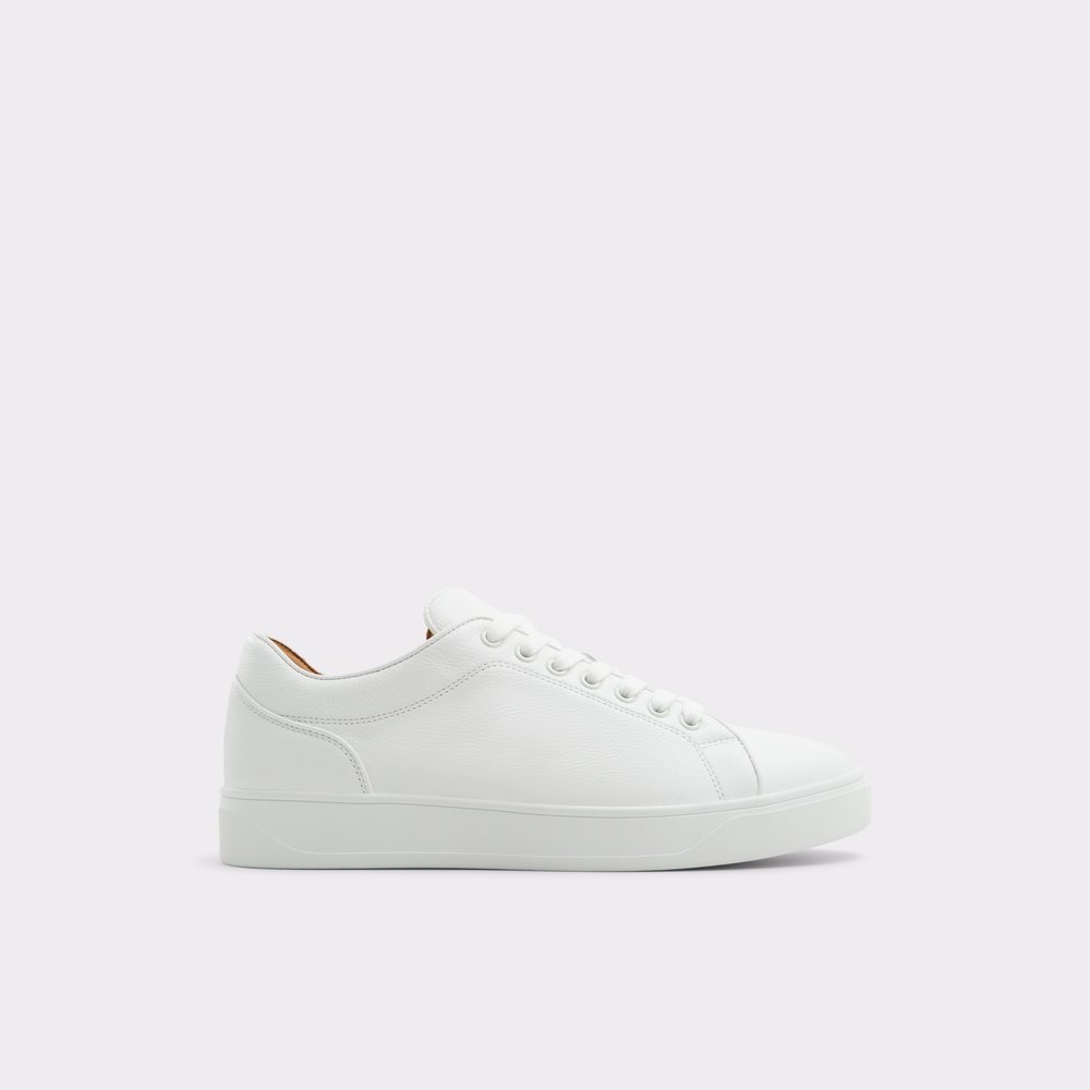 Men's Shoes, Sandals, Sneakers, Boots, Bags and Accessories