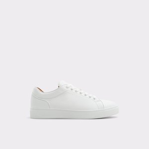 alastor_white_100-001-