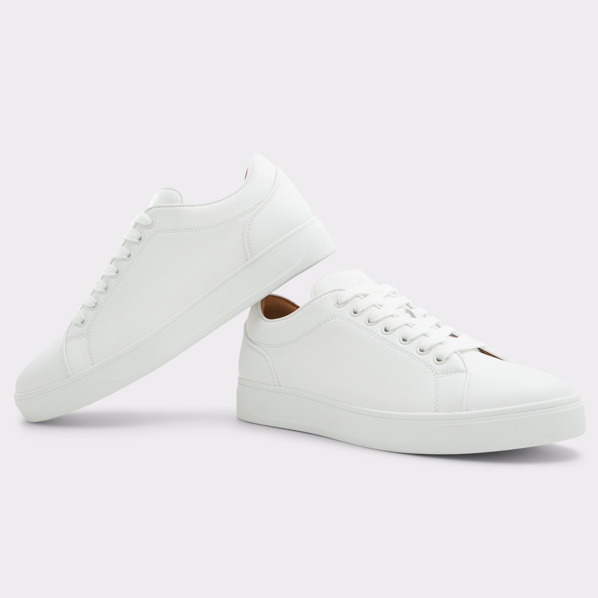 ALDO◆Aleriel Top Handle - White Alaeriel White Women's Top Handle Bags | ALDO Canada