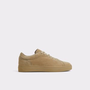 alastor_beige_252-001-