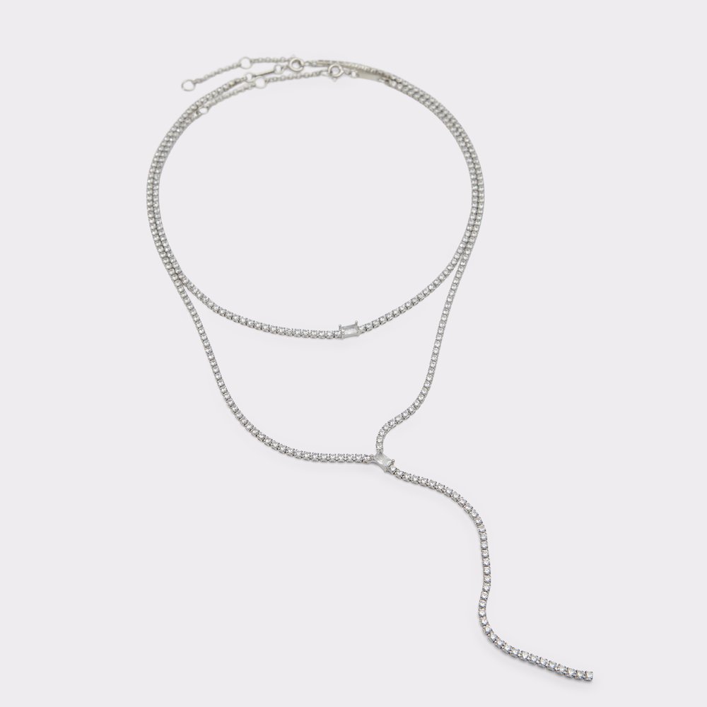 Women's Jewelry: Earrings, Necklaces, Rings | ALDO US