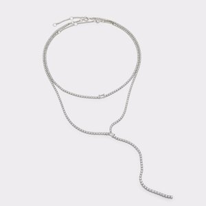 [ALDO] Olibeth ネックレス ゴールド チェーン ☆ALDO☆シンプル☆ゴールドチェーン☆Olibethネックレス
