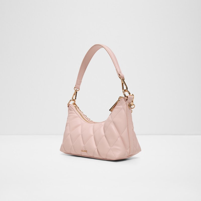 alayacharm cartera de mujer-rosado_pink