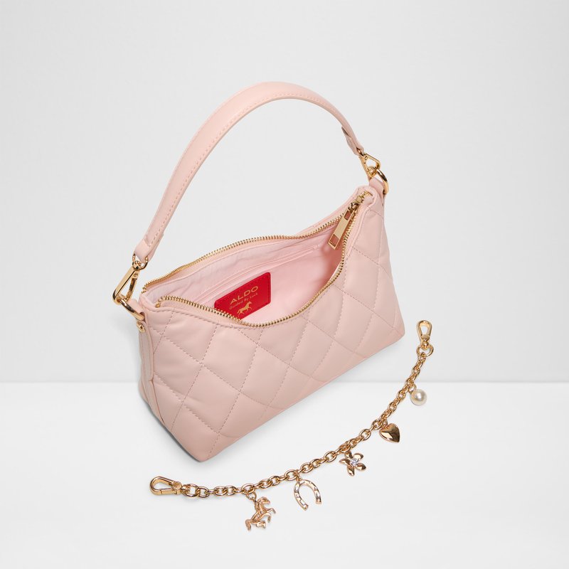 alayacharm cartera de mujer-rosado_pink
