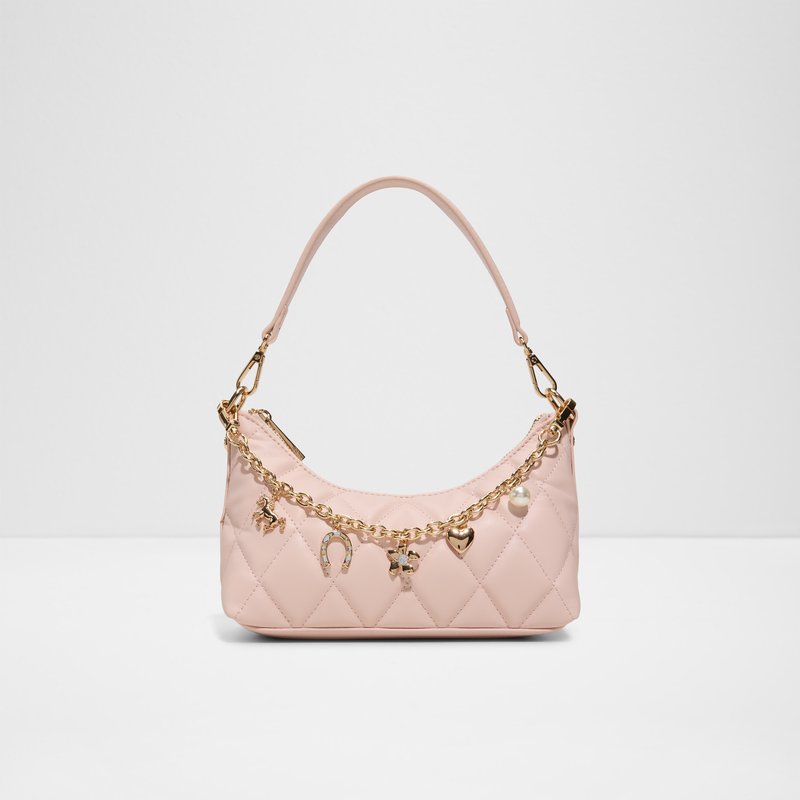 alayacharm cartera de mujer-rosado_pink