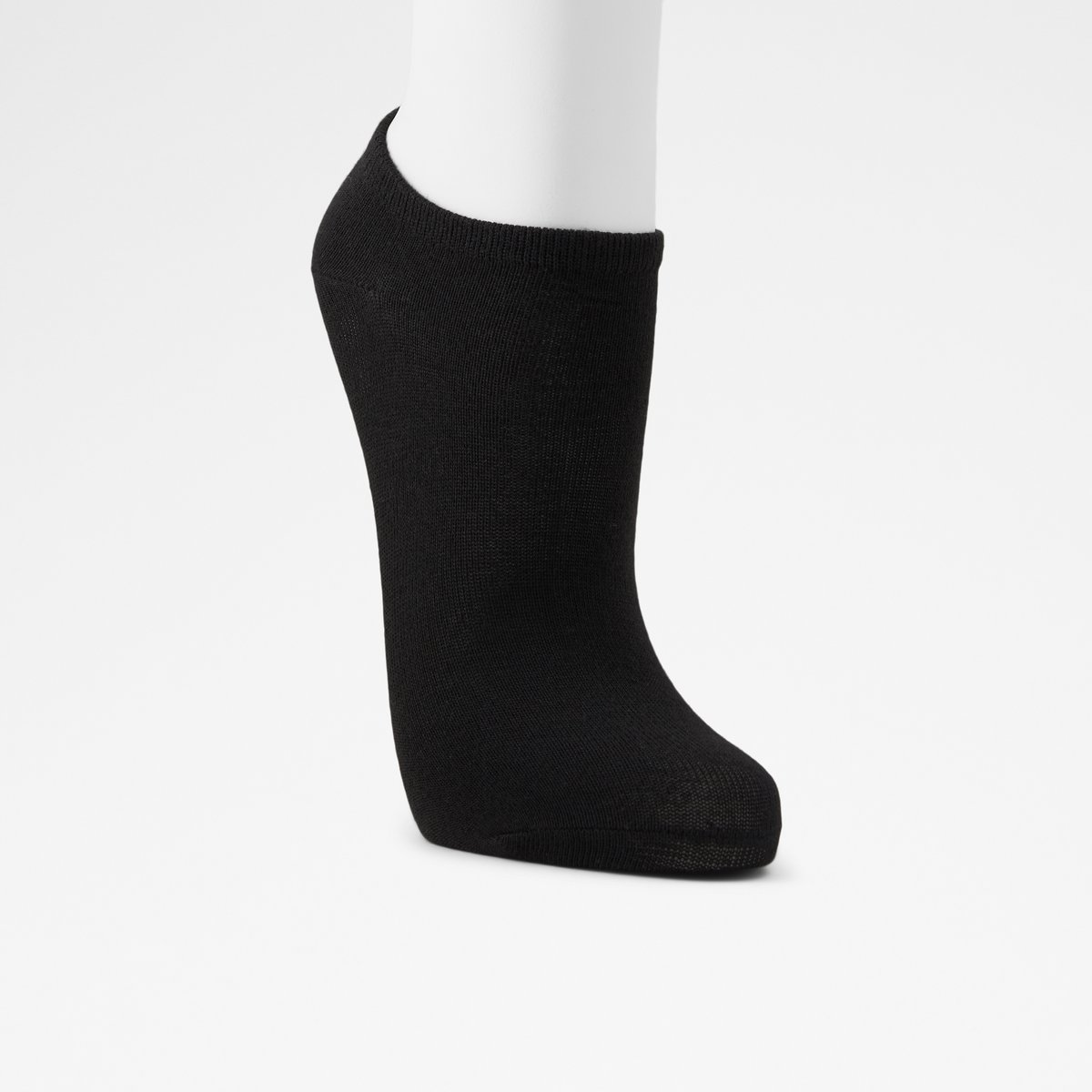 Albaennon Black Women's Socks | ALDO Canada