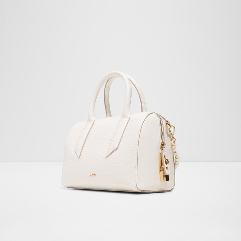 albalaerel cartera de mujer-beige_beige