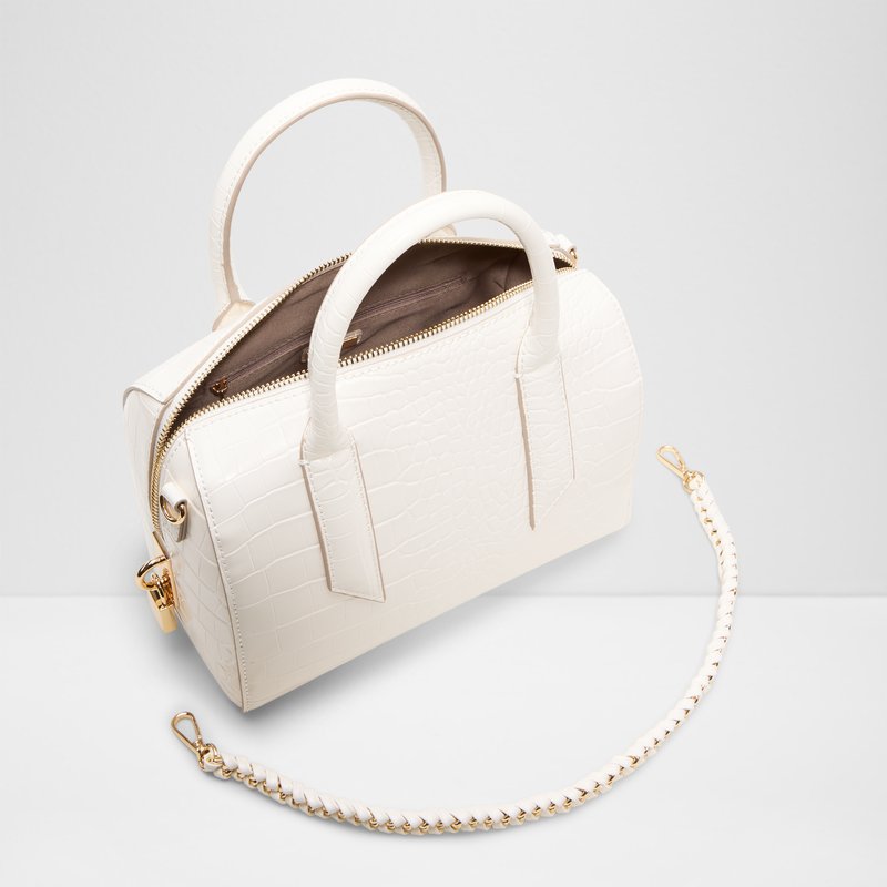 albalaerel cartera de mujer-beige_beige