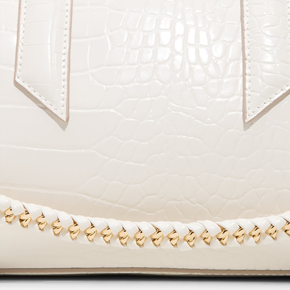 albalaerel cartera de mujer-beige_beige