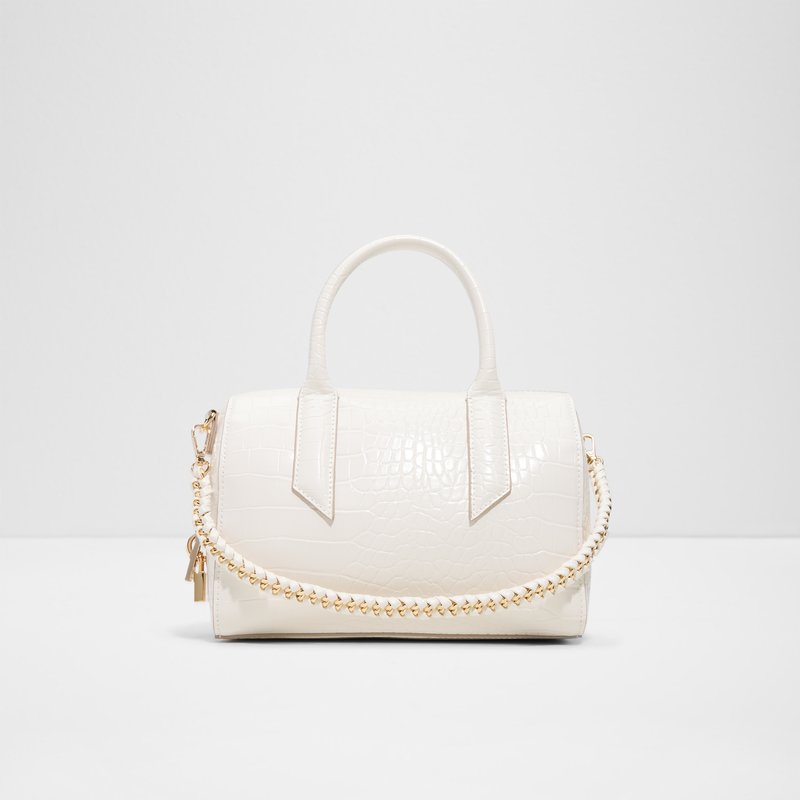 albalaerel cartera de mujer-beige_beige