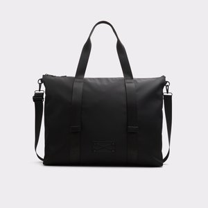 Aldo Office Work Tote selling Travel Luggage