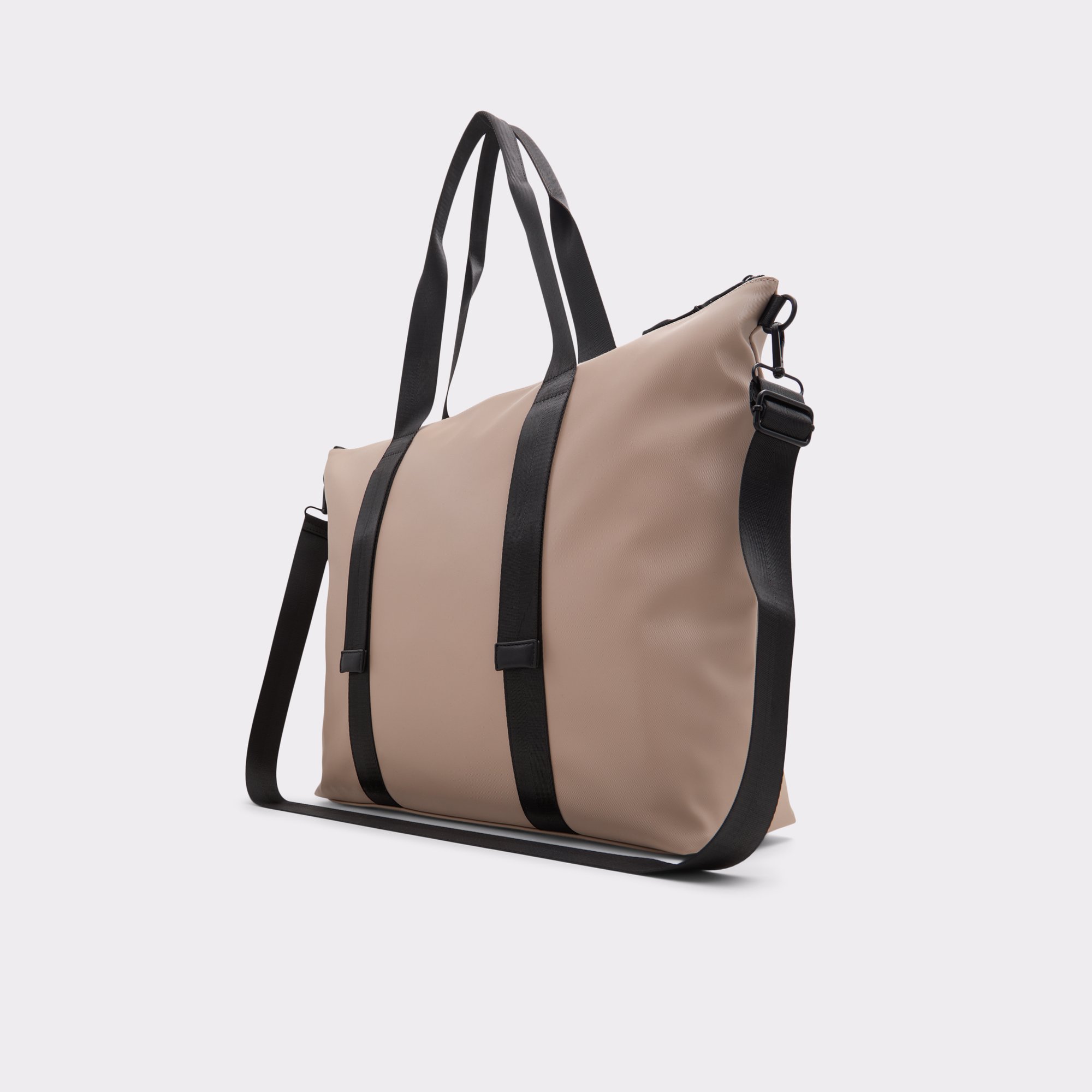 Albanarellx Light Brown Men's Bags & Wallets | ALDO Canada