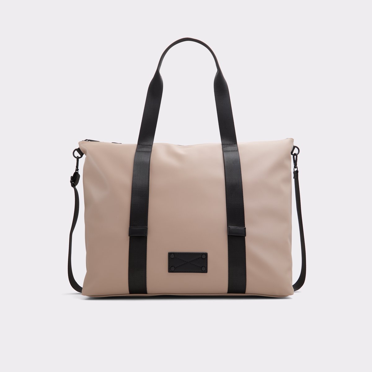 Albanarellx Light Brown Men's Bags & Wallets | ALDO Canada