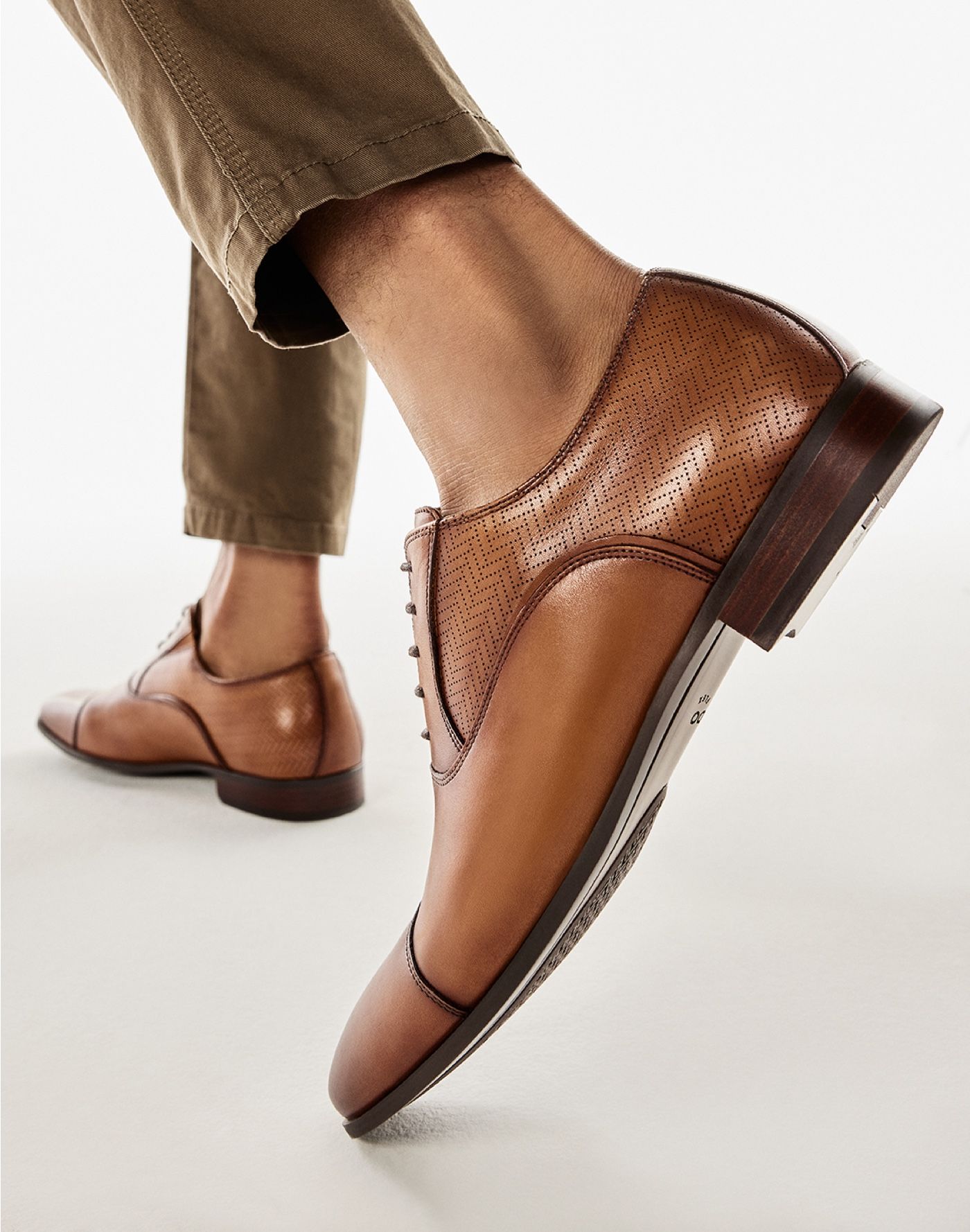 Shoes for Men | All Men's shoes