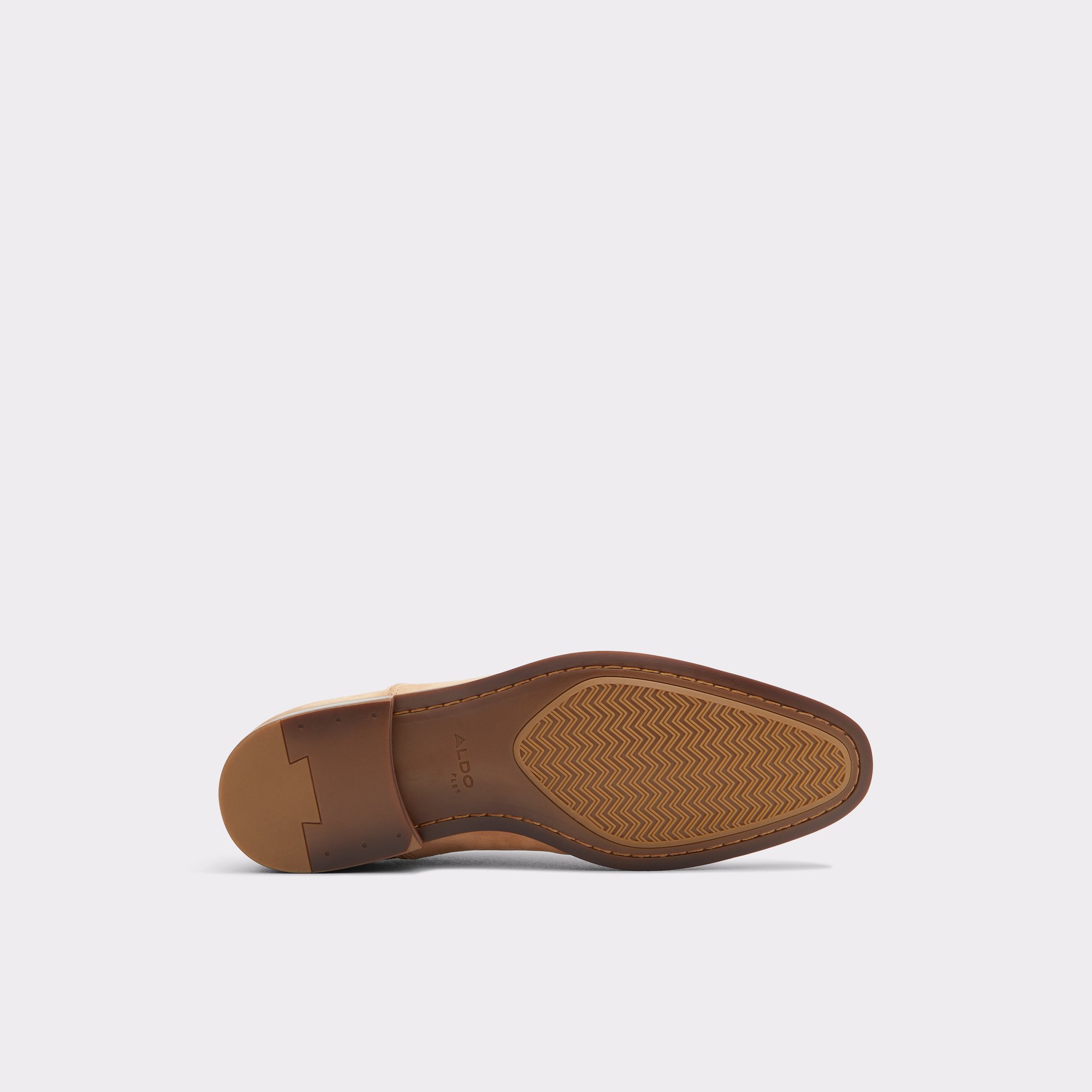 Albeck Light Brown Men's Final Sale For Men | ALDO US