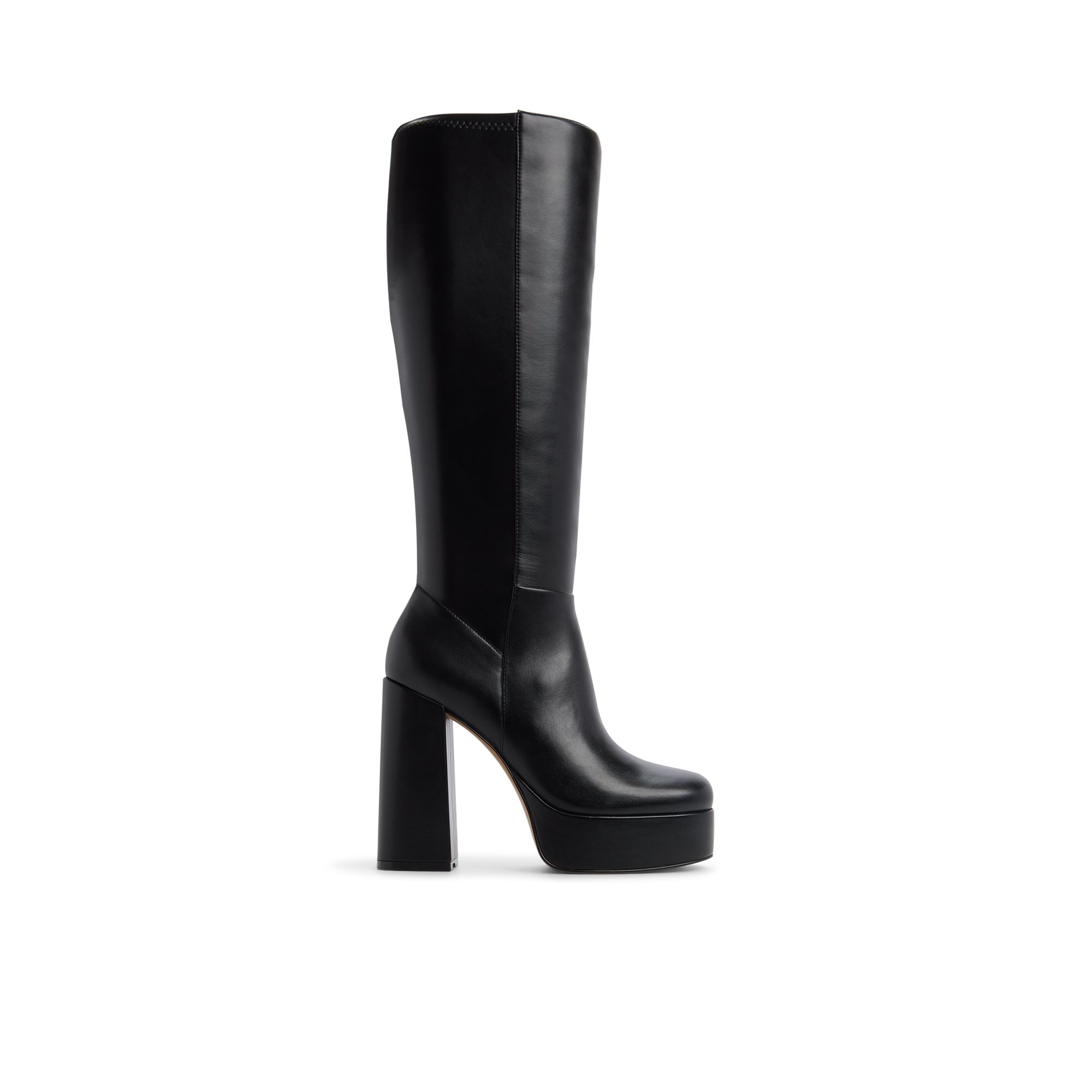 Aldo Albie-wc In Black