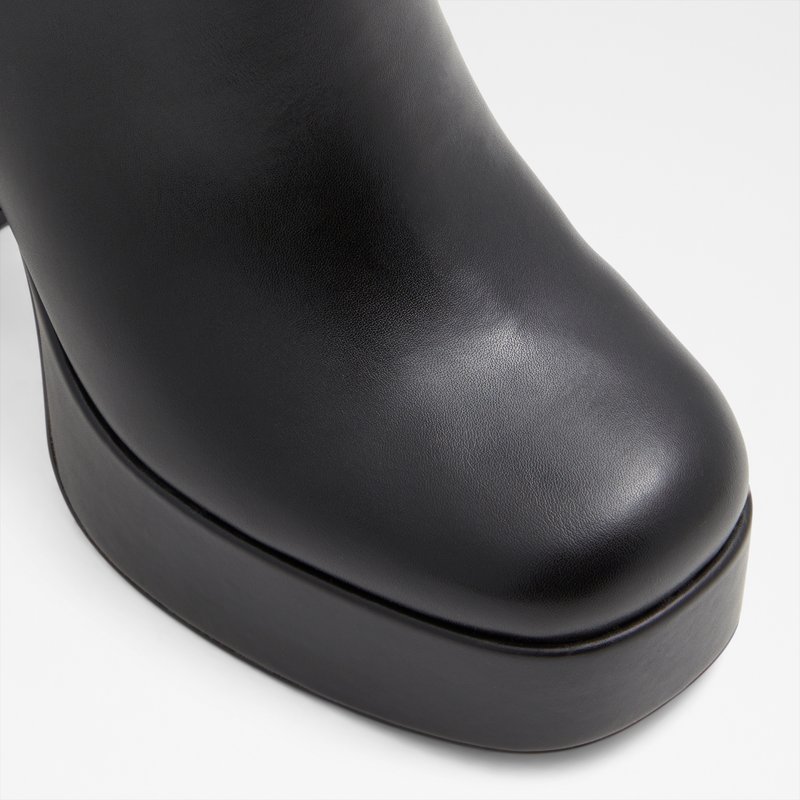 albie bota de mujer-negro_6black