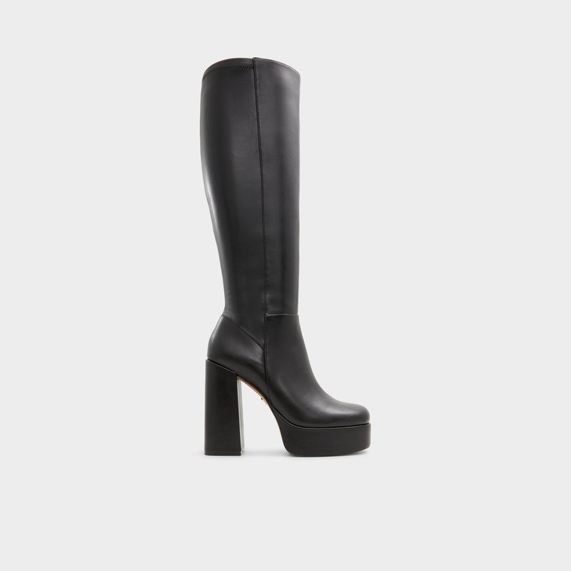 albie bota de mujer-negro_6.5black