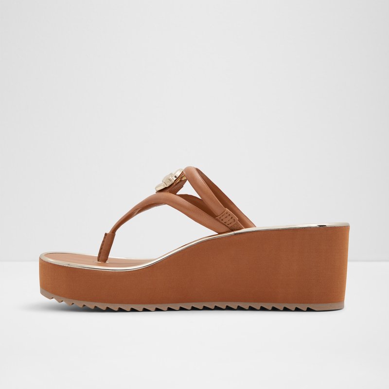 albobrenna sandalia de mujer-marron_7brown