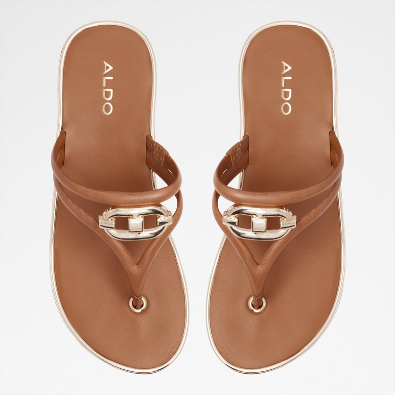 albobrenna sandalia de mujer-marron_7brown