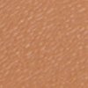 albobrenna sandalia de mujer-marron_7brown