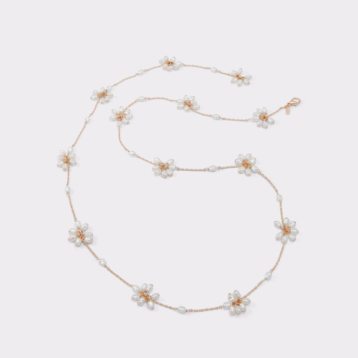 Aldersgate Ice Women's Necklaces | ALDO Canada