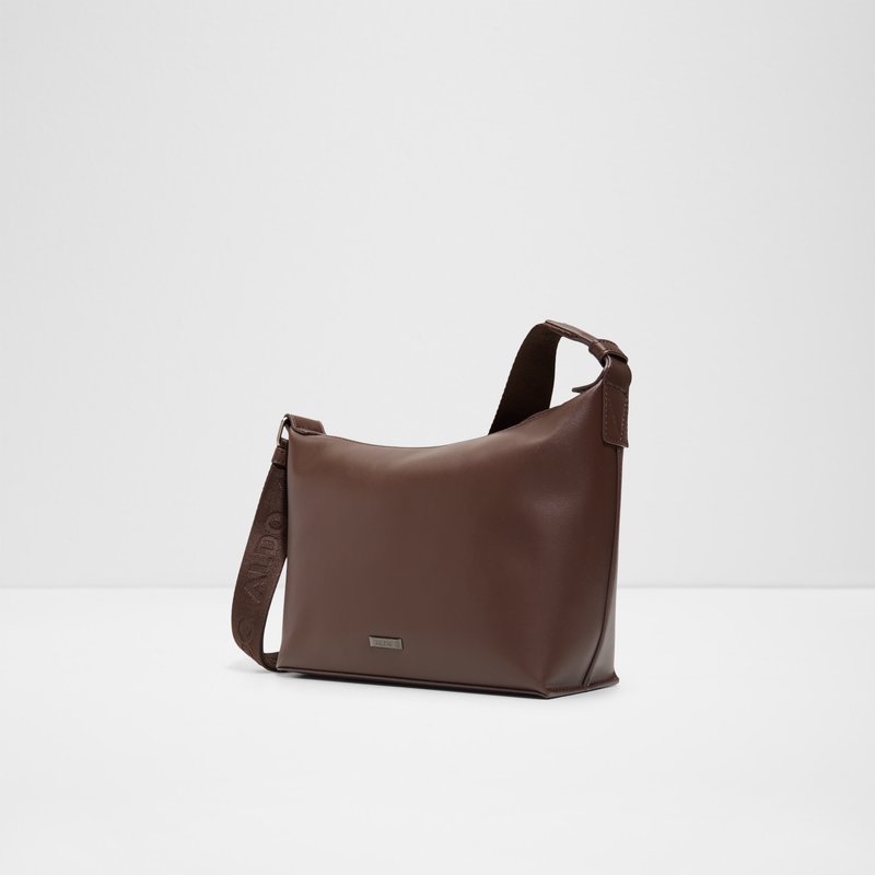 alderwood bolso de hombre-marron_brown