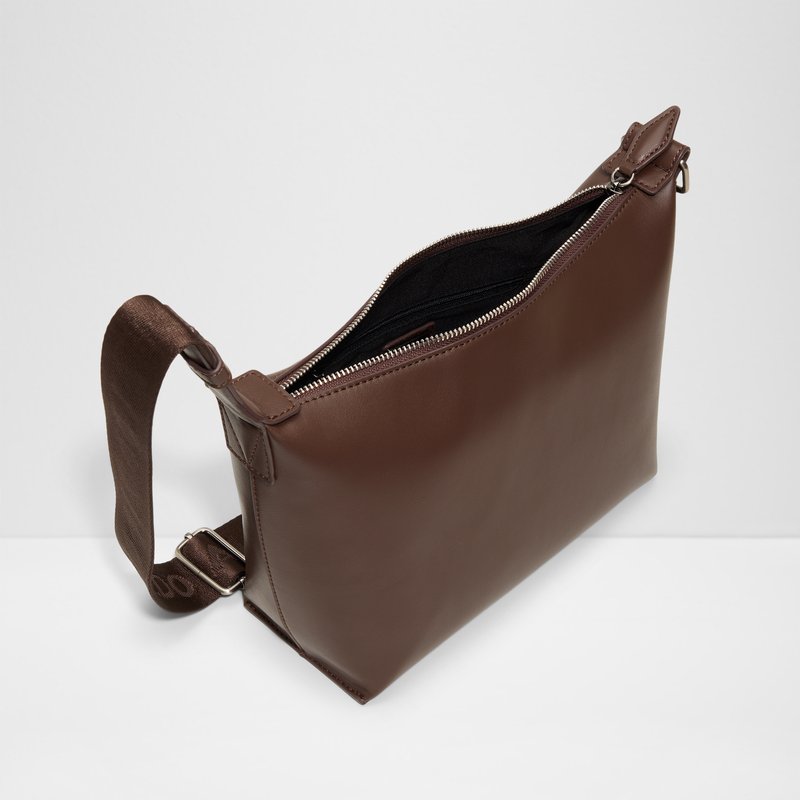 alderwood bolso de hombre-marron_brown