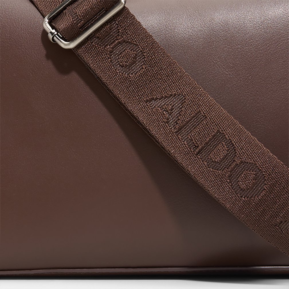 alderwood bolso de hombre-marron_brown