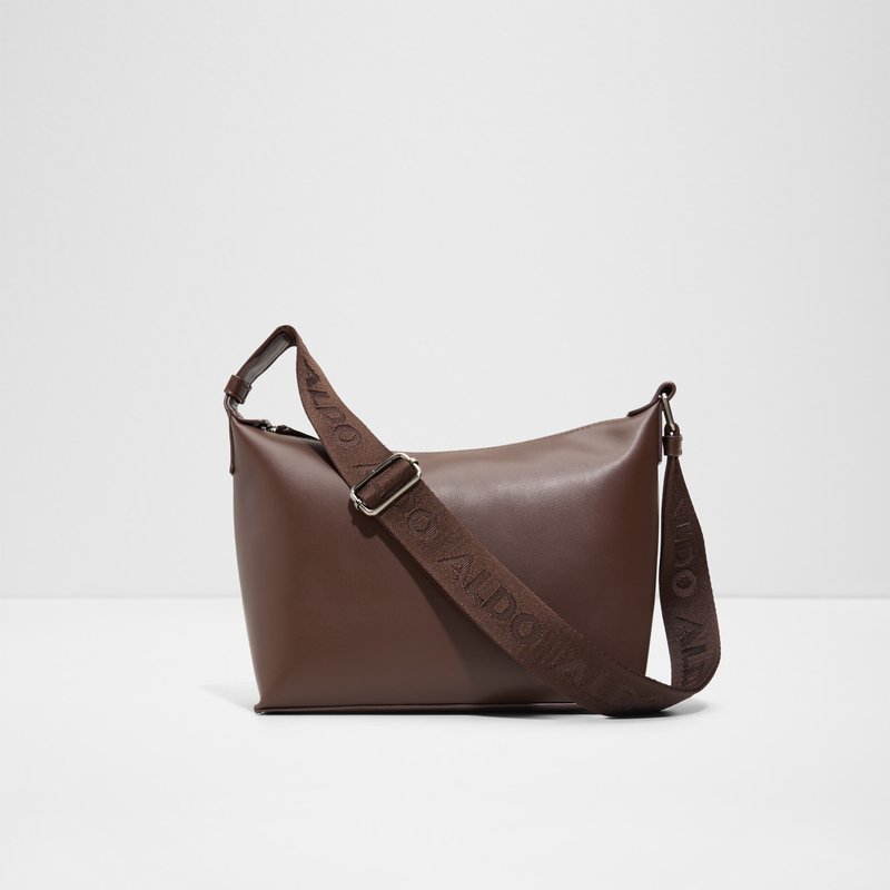 alderwood bolso de hombre-marron_brown
