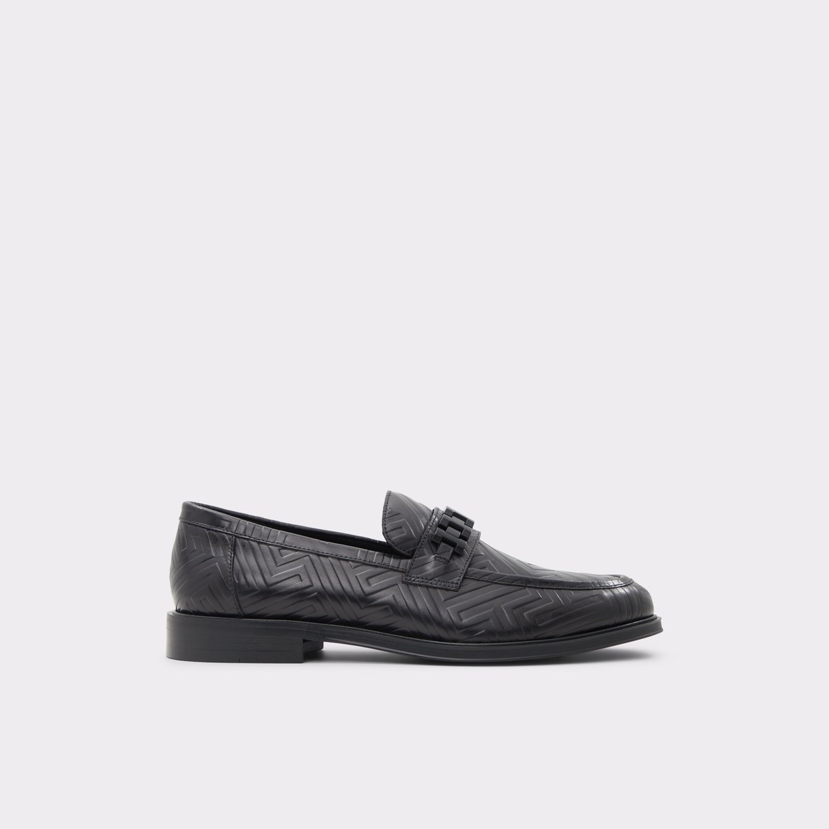 Aldo deals canada mens