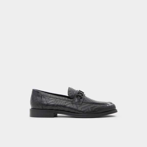 New Arrivals: Men's Shoes | ALDO Canada | ALDO Canada