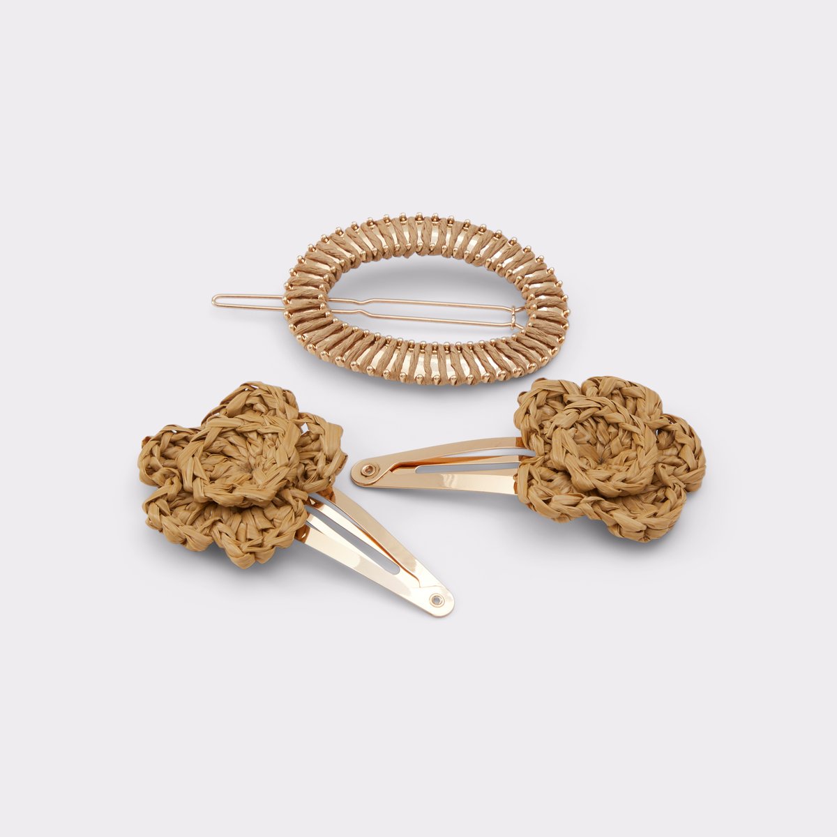 Alelawan Naturel Femmes Accessoires cheveux | ALDO Canada