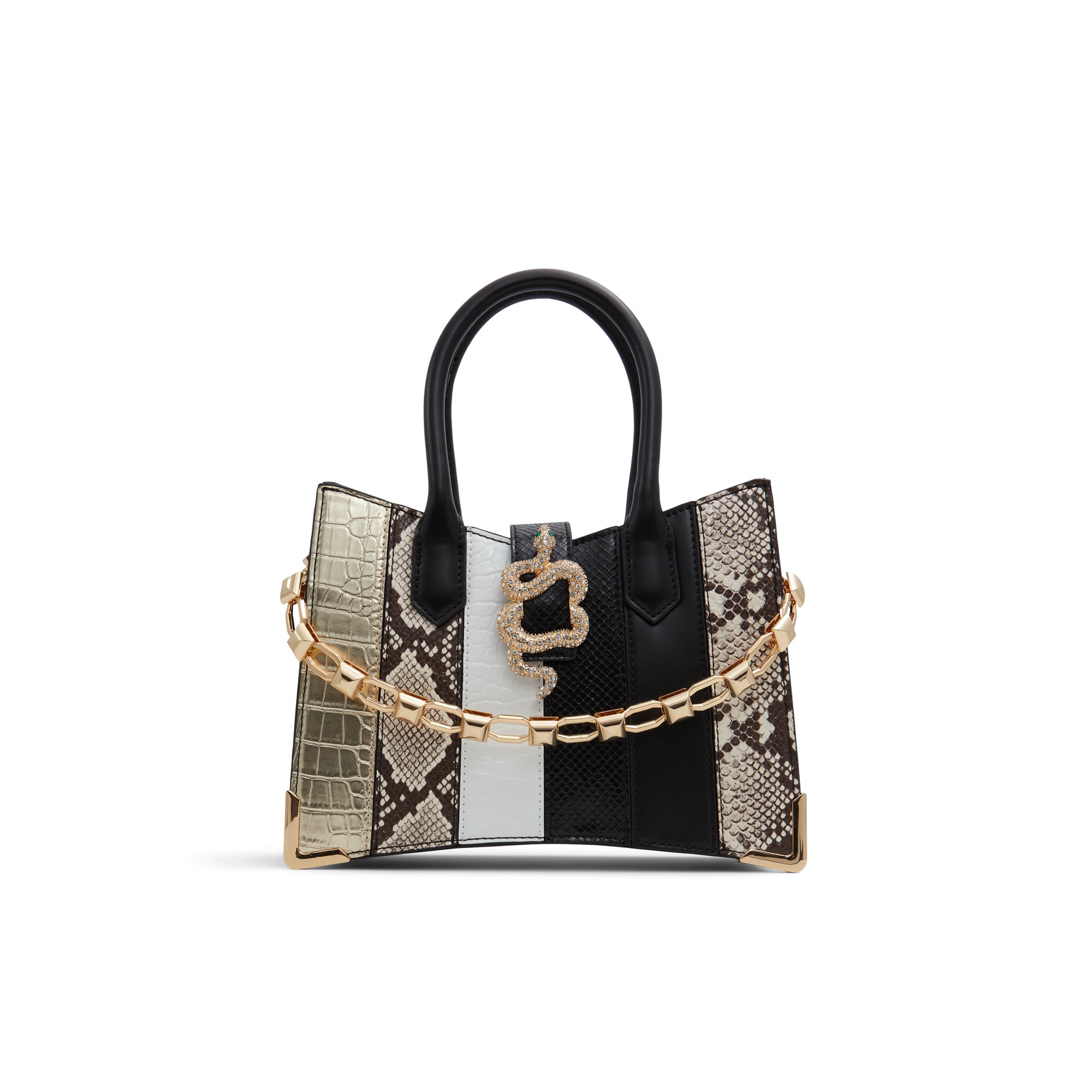 ALDO Alenanax - Women's Handbags Totes
