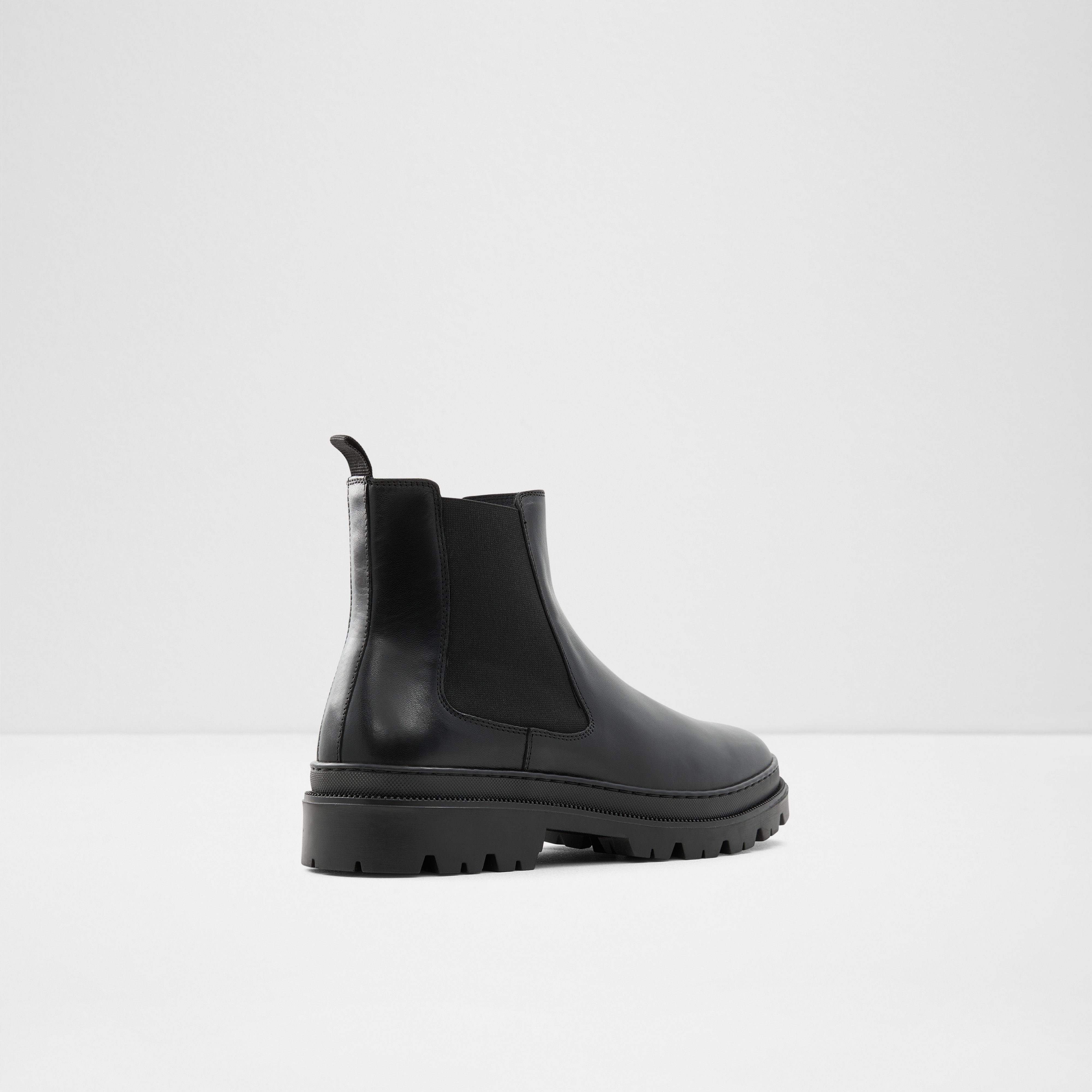 Alencia Black Men's Final Sale For Men | ALDO US