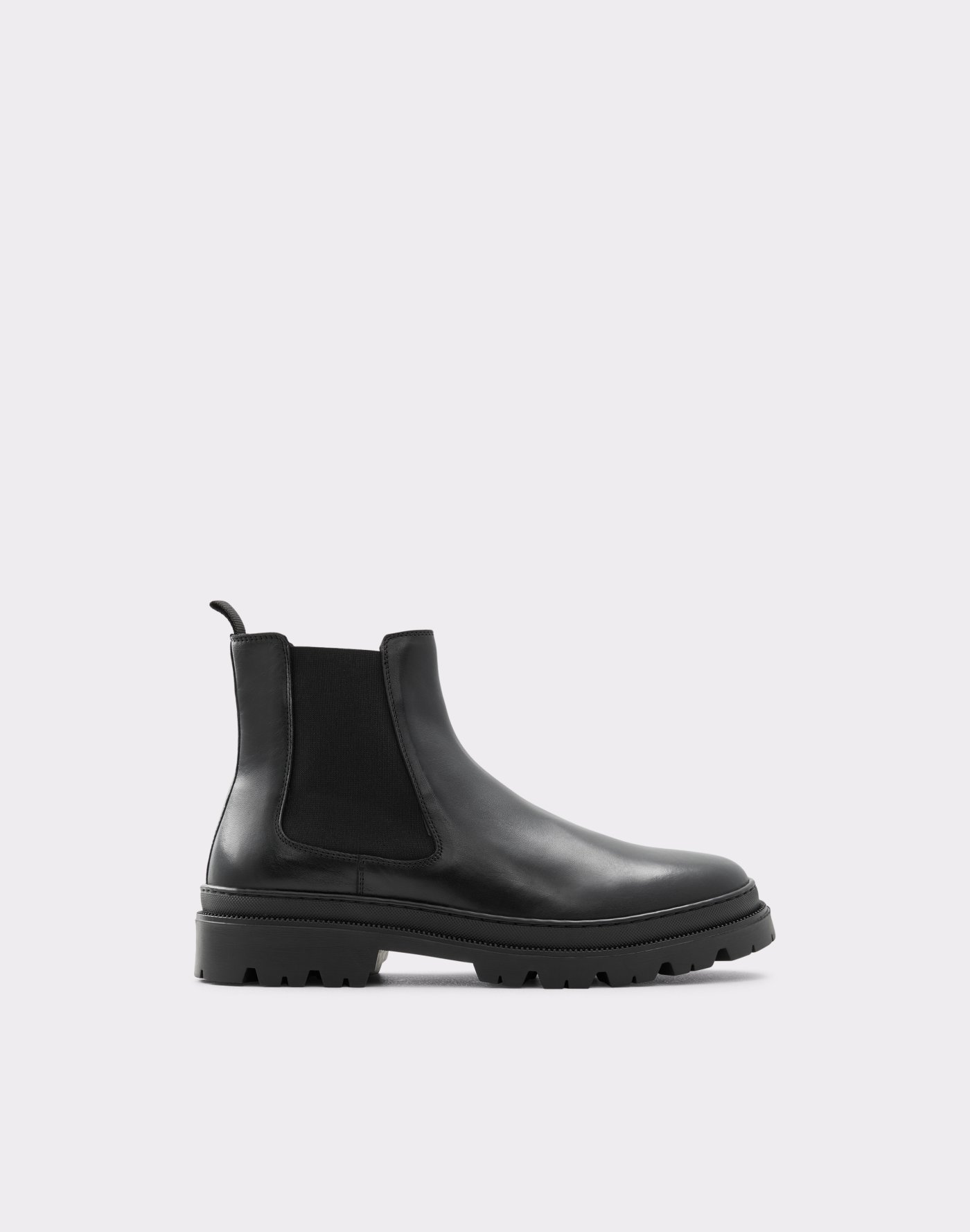 Men's Boots: Dress, Chelsea & Winter Boots | ALDO US