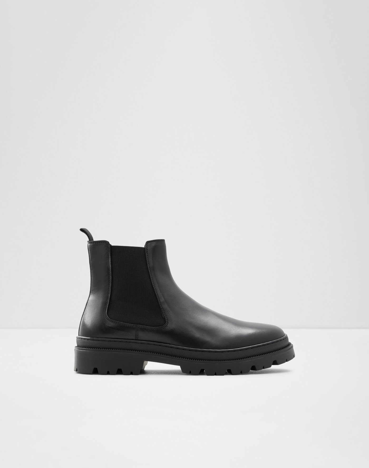 Men's Casual Boots | ALDO Canada