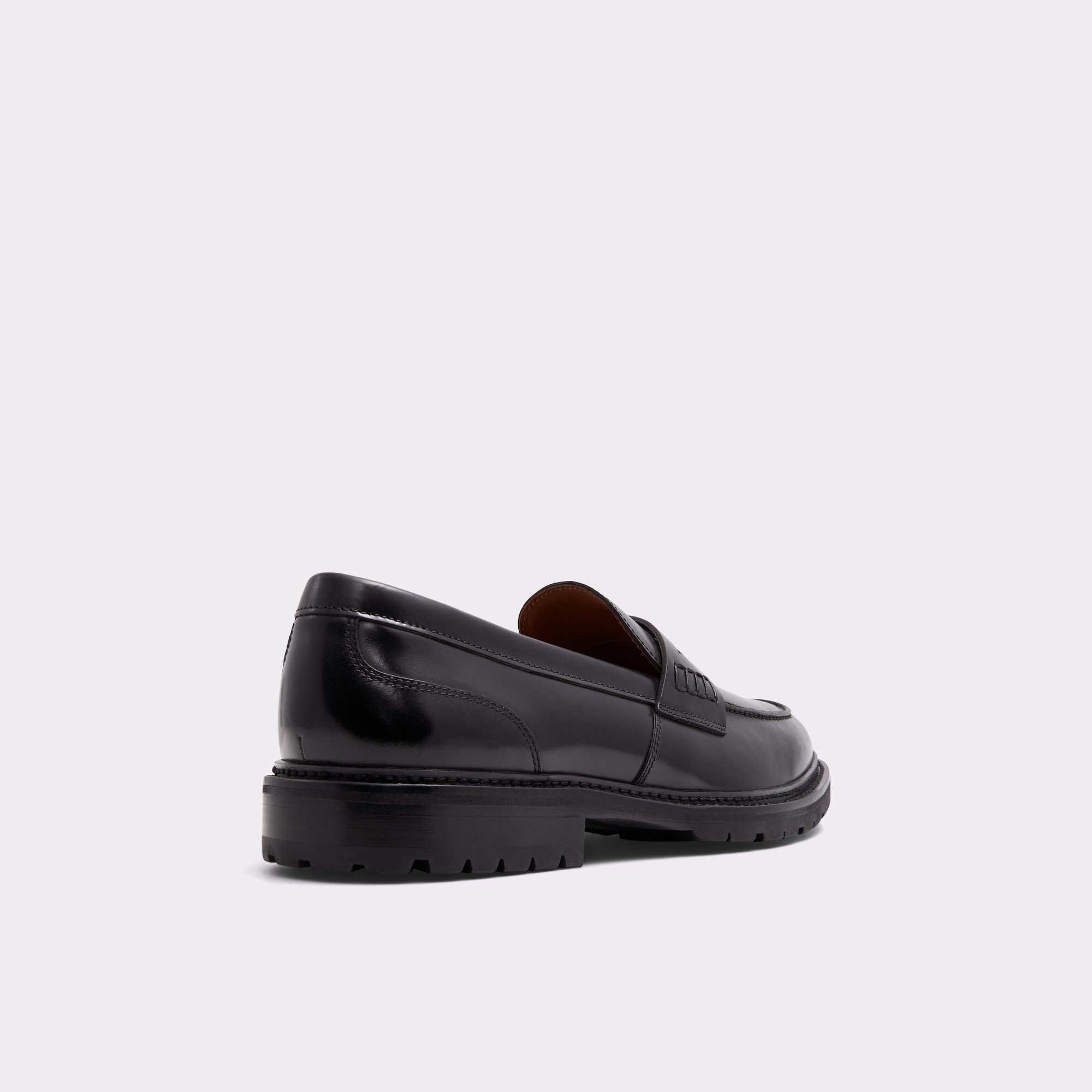 Aleris Men's Loafers & Slip-Ons | ALDO Canada