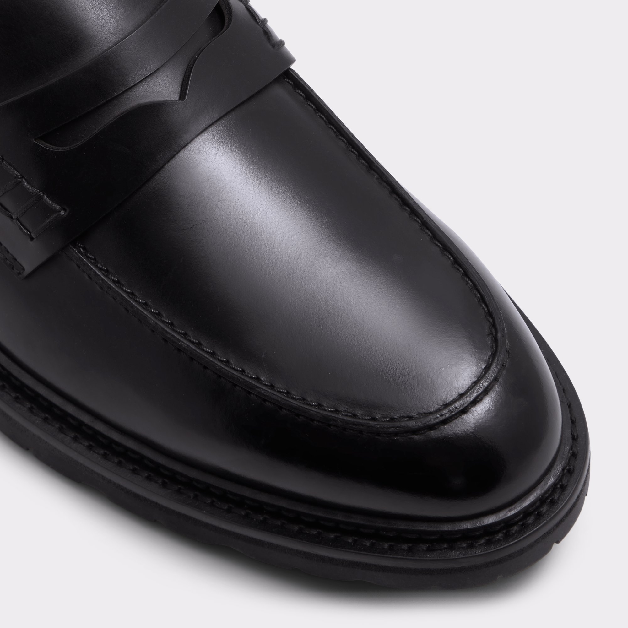 Aleris Men's Loafers & Slip-Ons | ALDO Canada