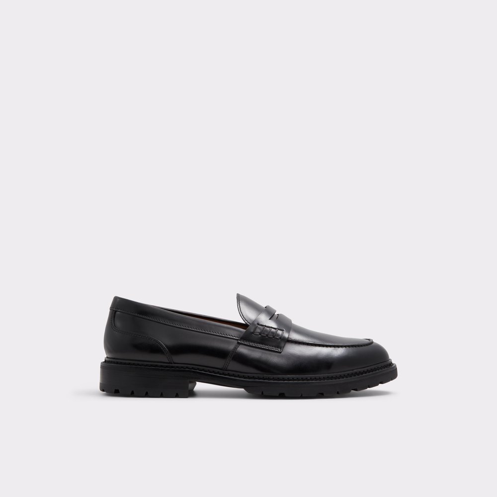 aleris_black_001-001-