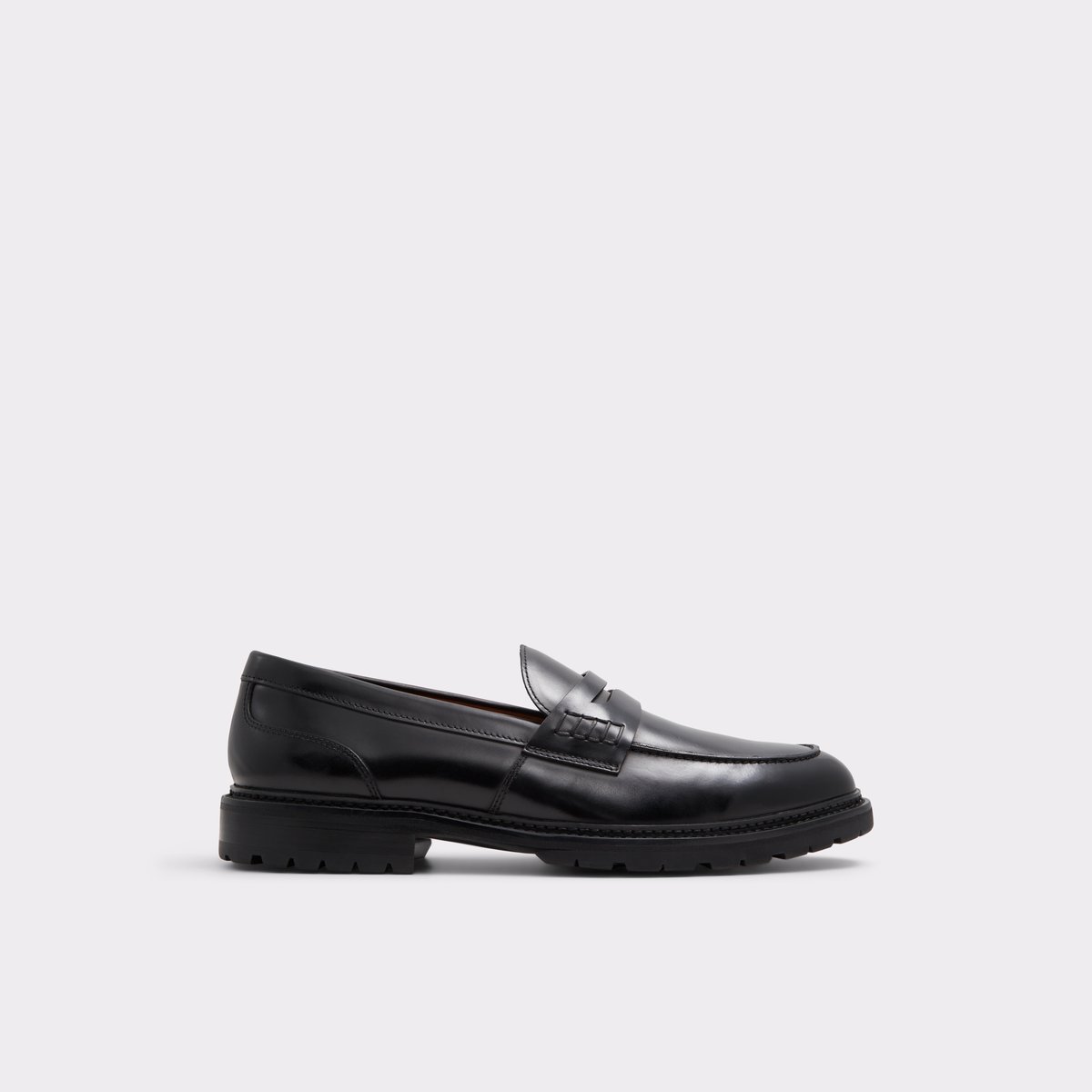 Aleris Men's Loafers & Slip-Ons | ALDO Canada